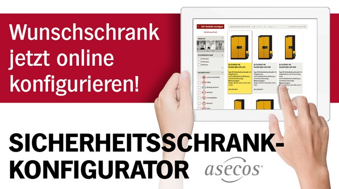 Heinrich und Schleyer