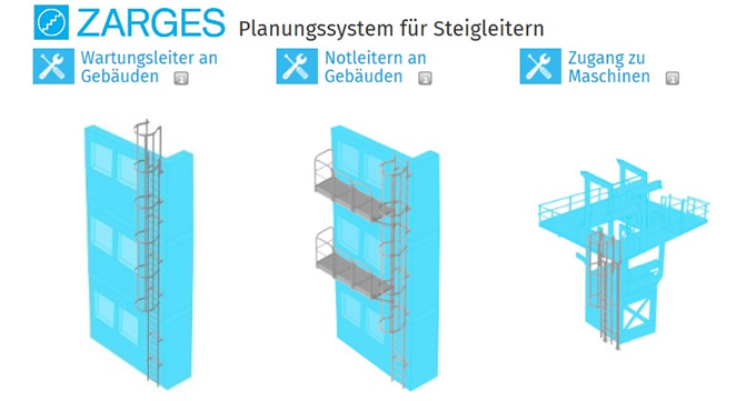 Heinrich und Schleyer