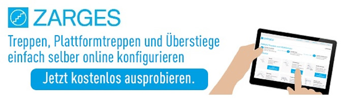 Heinrich und Schleyer